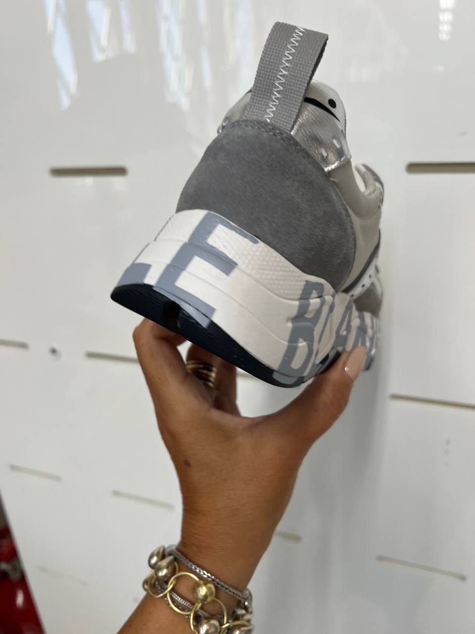 Итальянская одежда, бренд Outlet, арт. 73876707