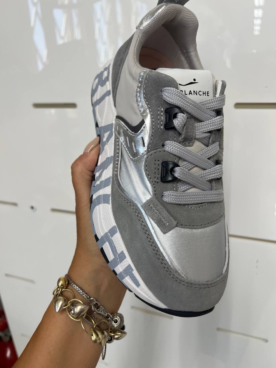 Итальянская одежда, бренд Outlet, арт. 73876708