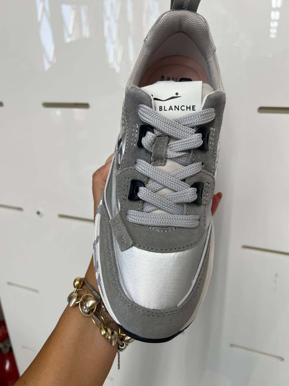 Итальянская одежда, бренд Outlet, арт. 73876709