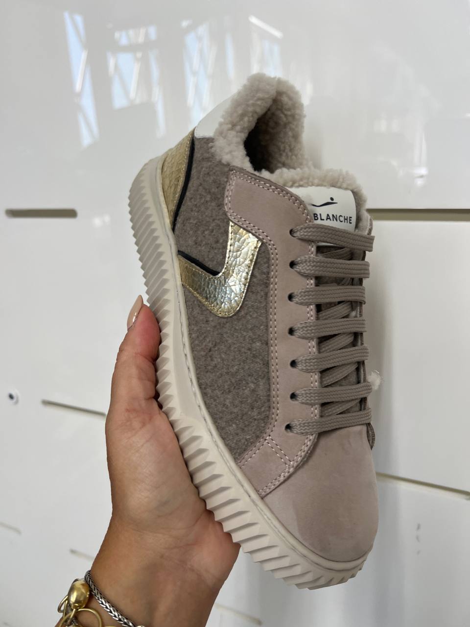 Итальянская одежда, бренд Outlet, арт. 73876710