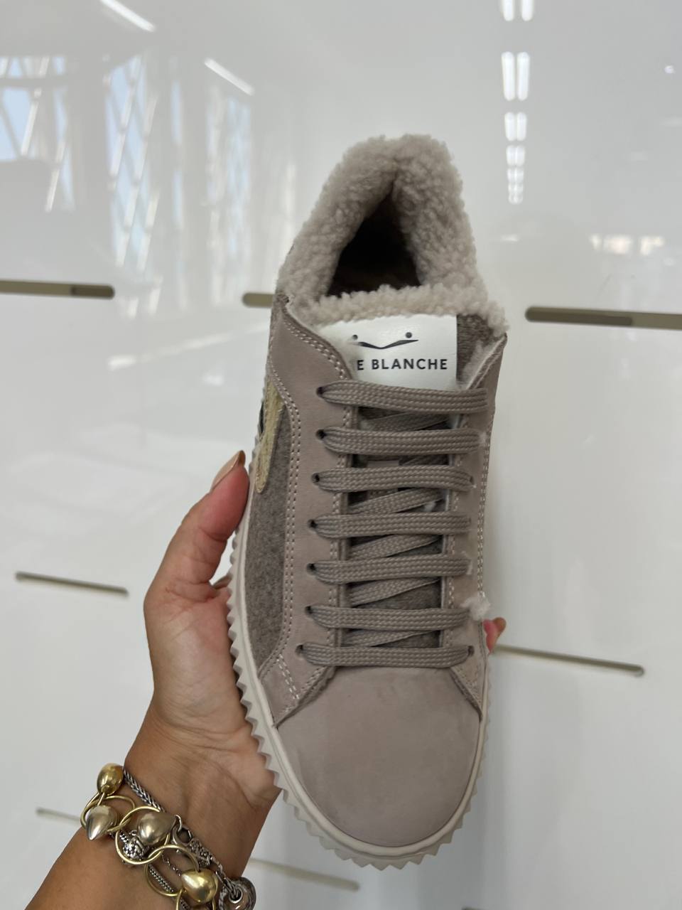 Итальянская одежда, бренд Outlet, арт. 73876711