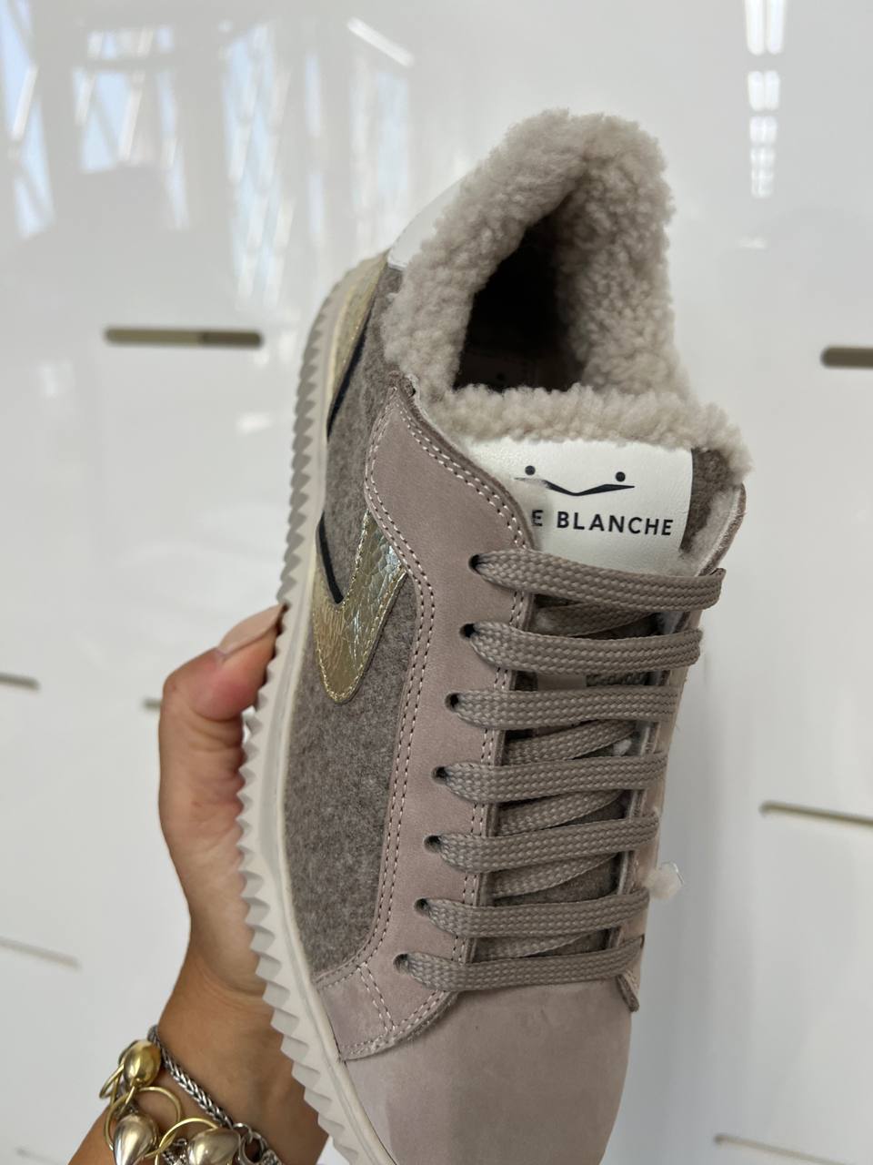 Итальянская одежда, бренд Outlet, арт. 73876714
