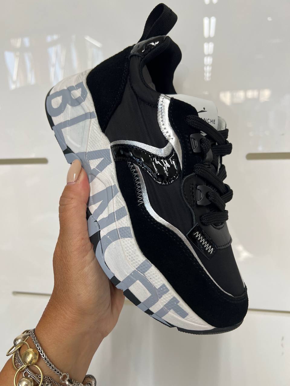 Итальянская одежда, бренд Outlet, арт. 73876719