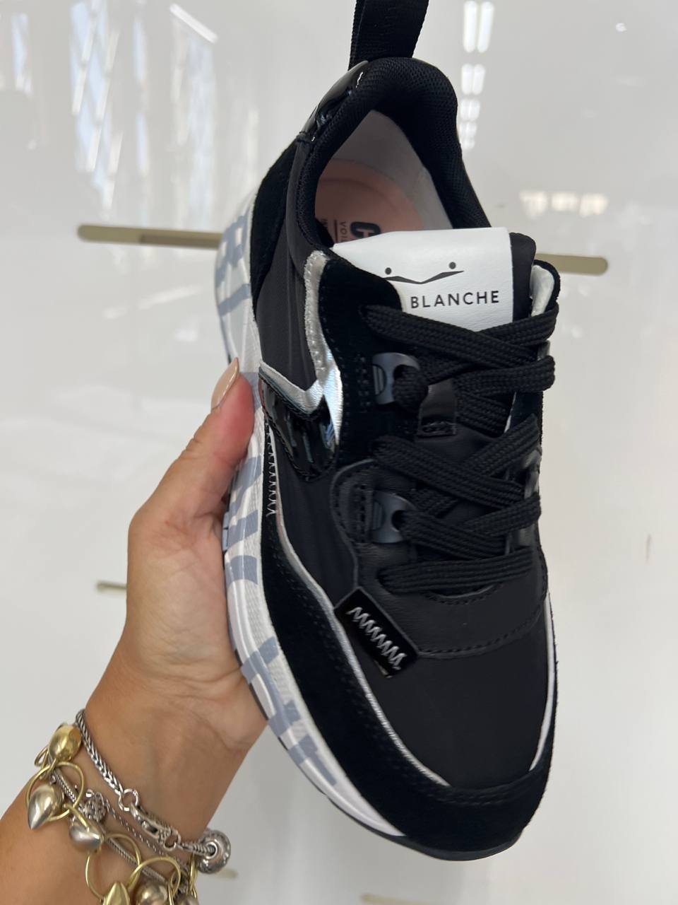 Итальянская одежда, бренд Outlet, арт. 73876720