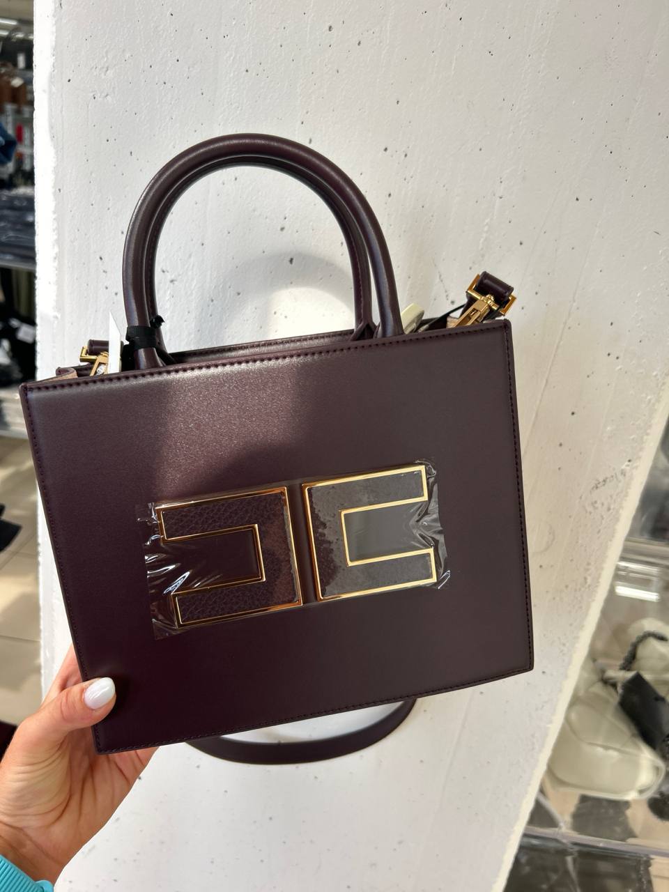 Итальянская одежда, бренд Outlet, арт. 73879844