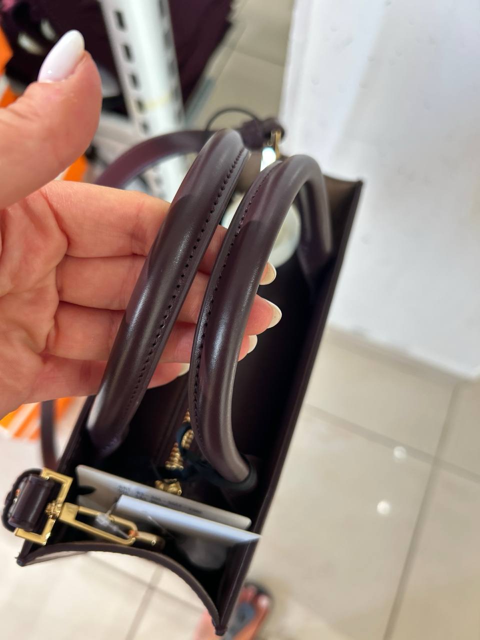 Итальянская одежда, бренд Outlet, арт. 73879846