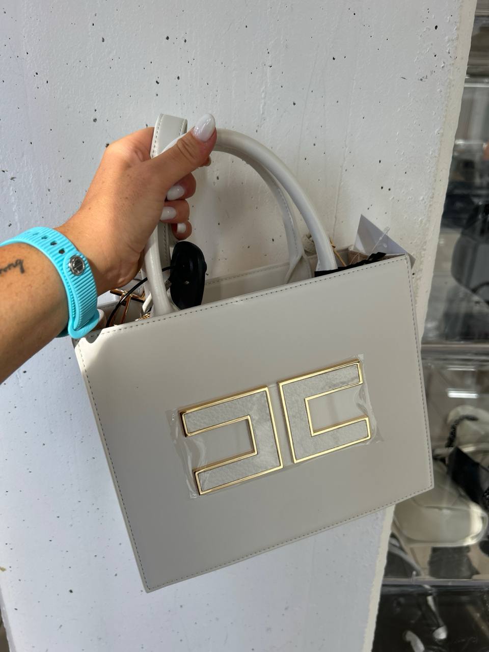 Итальянская одежда, бренд Outlet, арт. 73879847