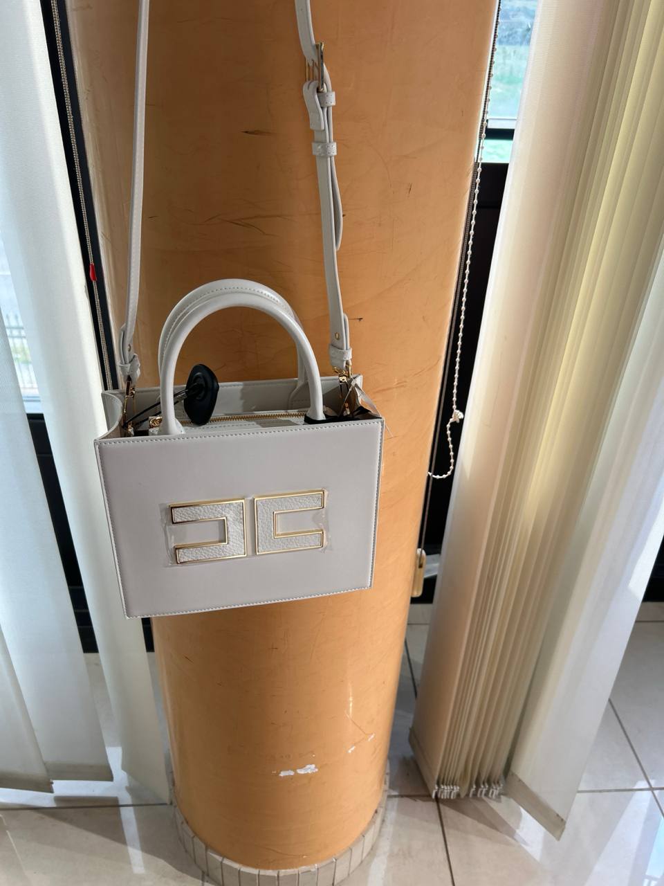 Итальянская одежда, бренд Outlet, арт. 73879848