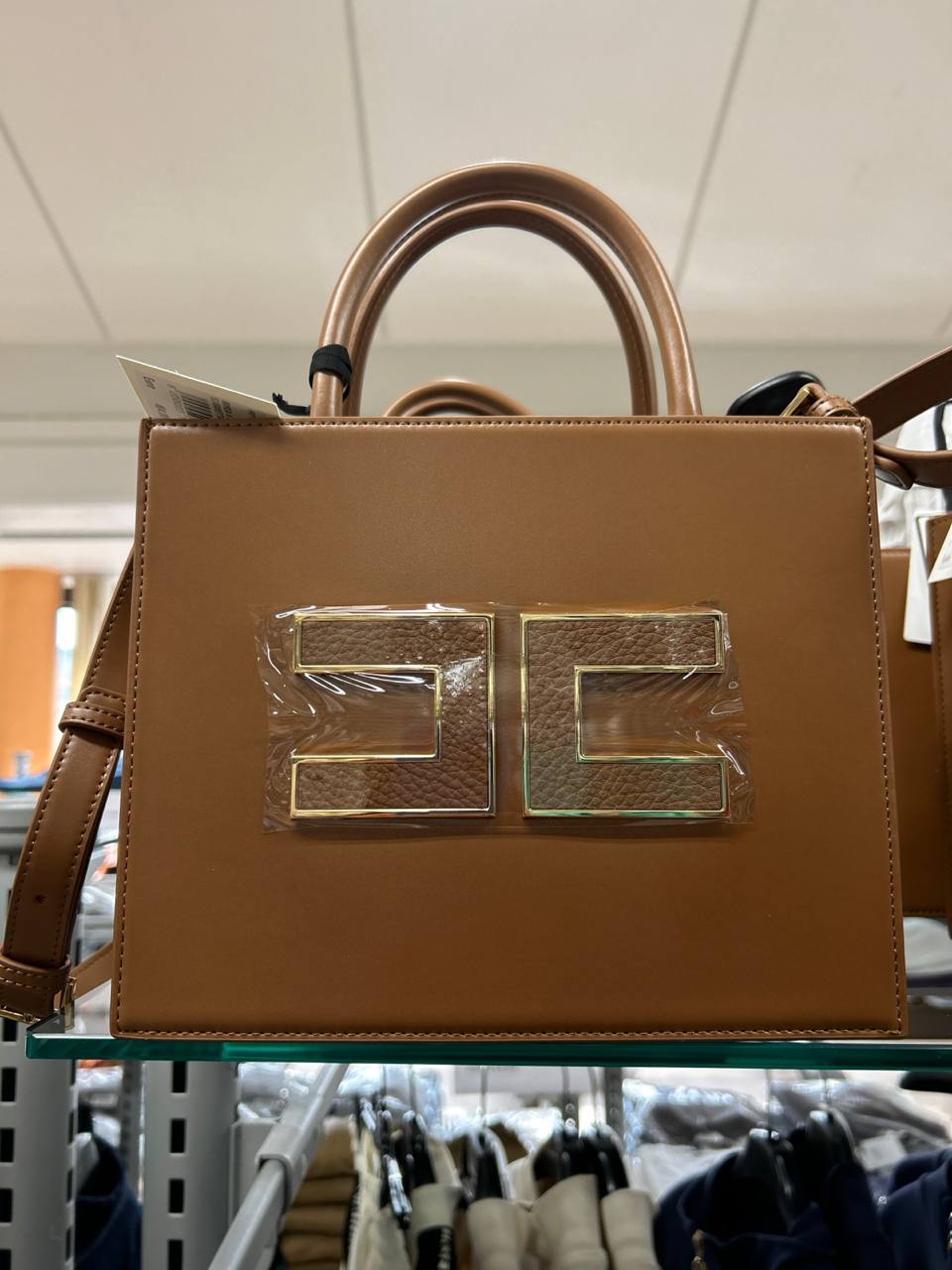 Итальянская одежда, бренд Outlet, арт. 73879849