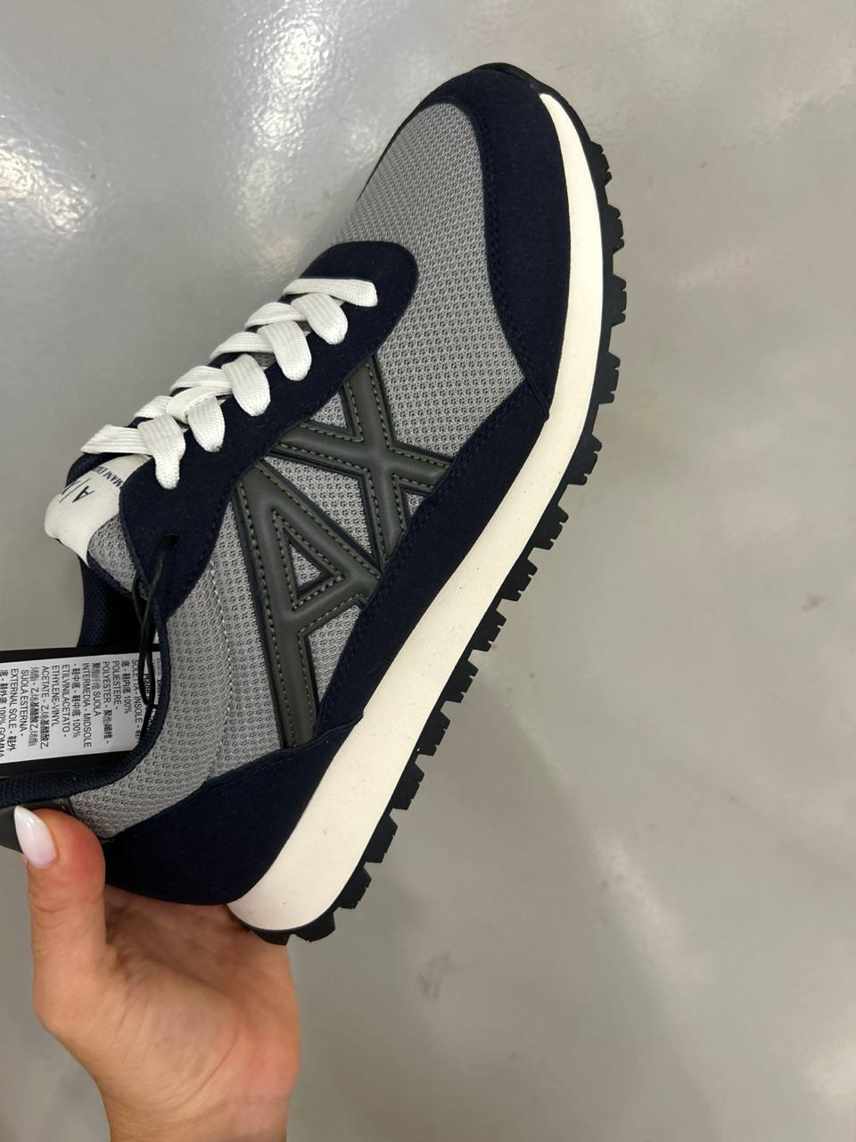 Итальянская одежда, бренд Outlet, арт. 73879953