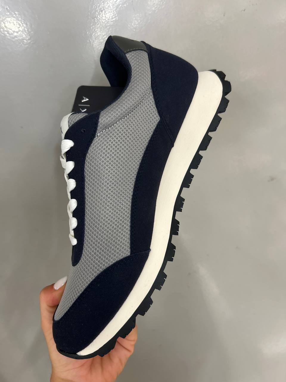 Итальянская одежда, бренд Outlet, арт. 73879954