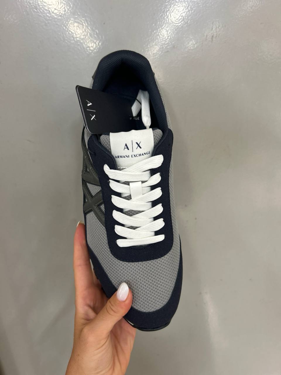Итальянская одежда, бренд Outlet, арт. 73879955