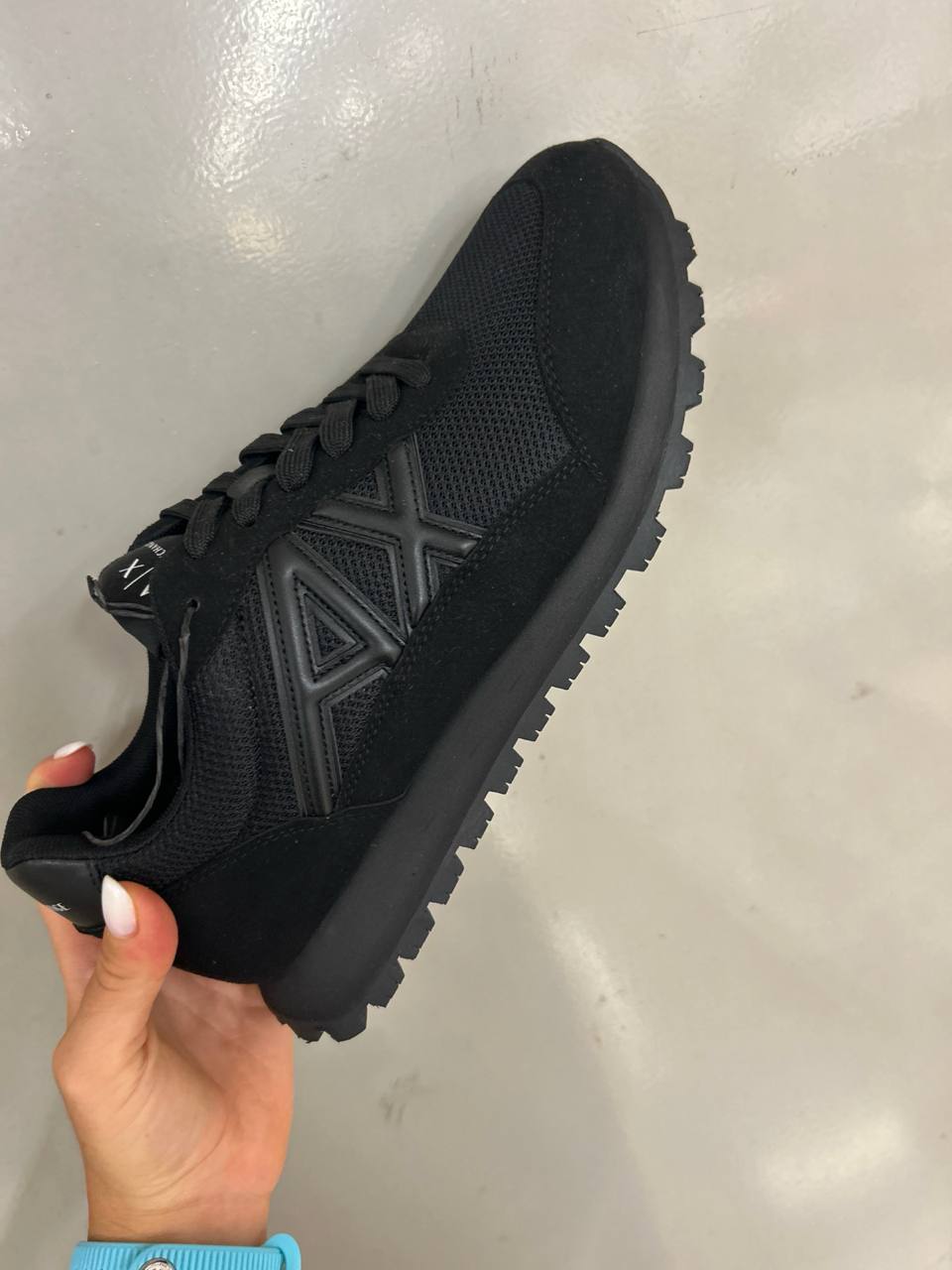 Итальянская одежда, бренд Outlet, арт. 73879956