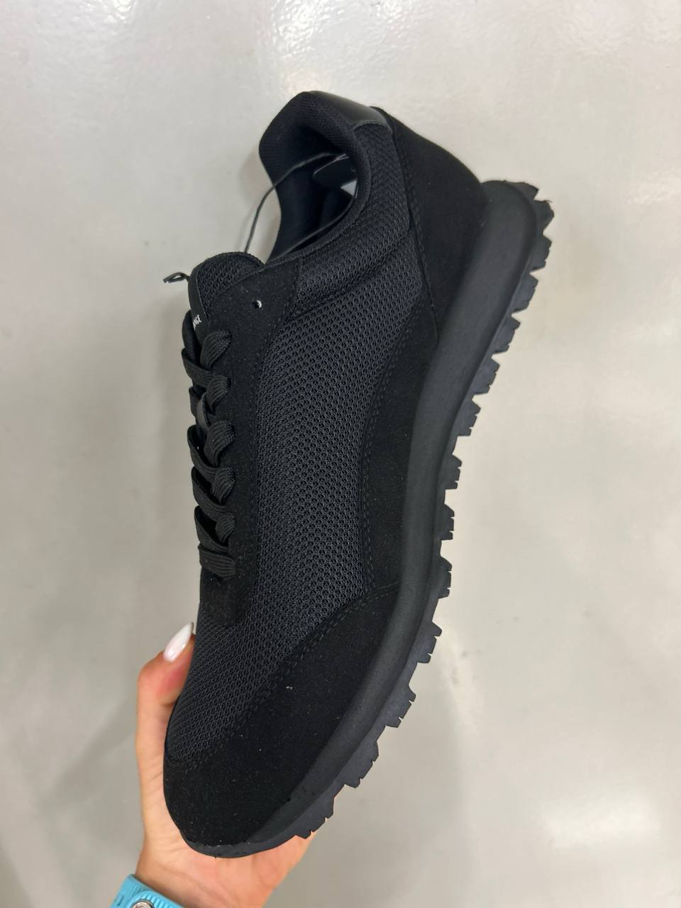 Итальянская одежда, бренд Outlet, арт. 73879957