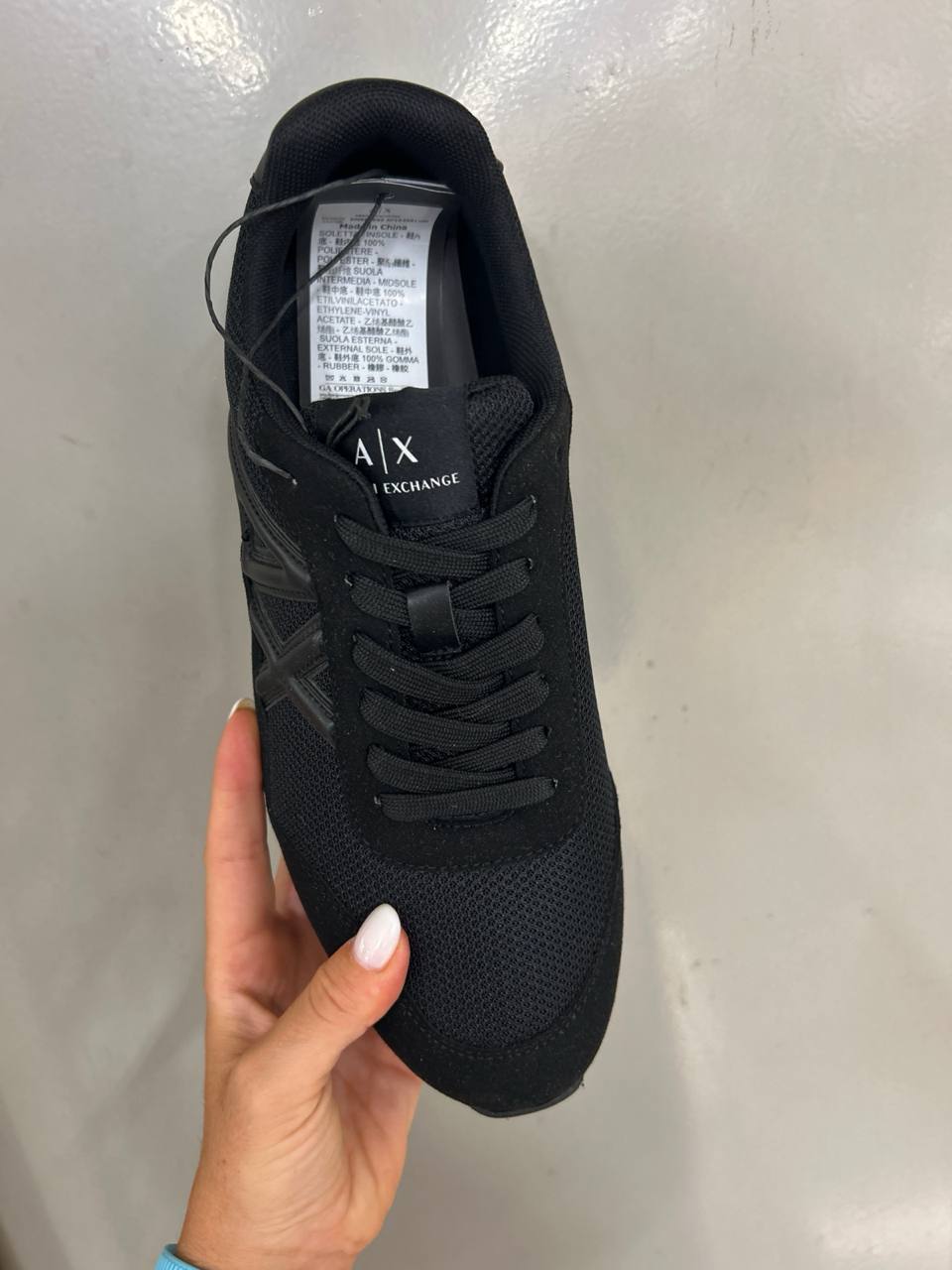 Итальянская одежда, бренд Outlet, арт. 73879958