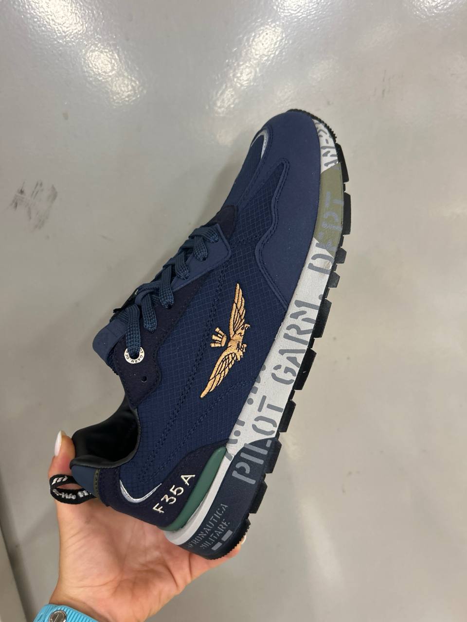 Итальянская одежда, бренд Outlet, арт. 73879959