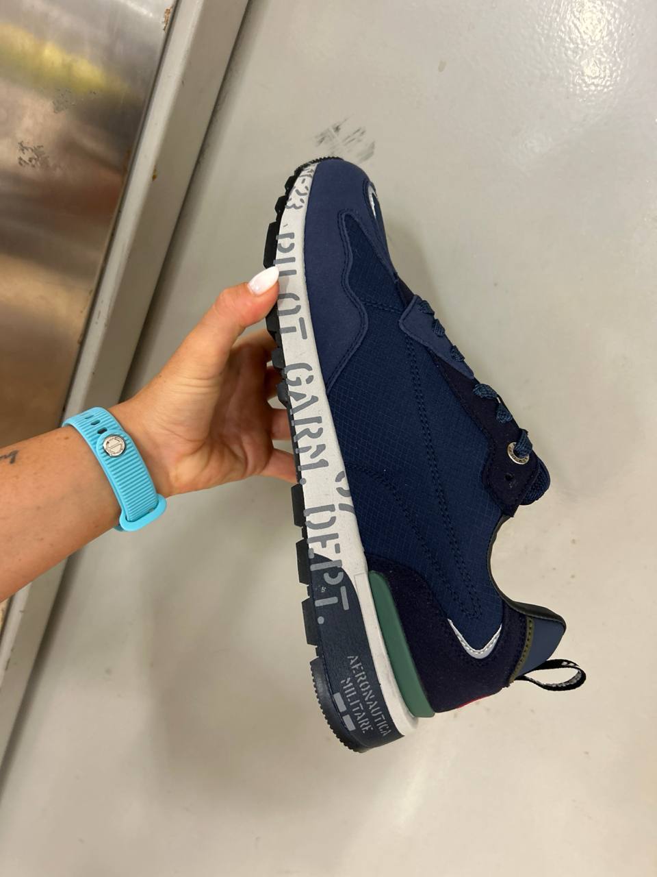 Итальянская одежда, бренд Outlet, арт. 73879960