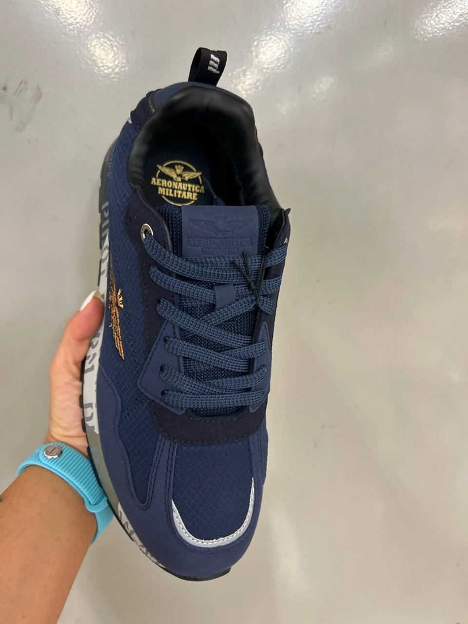 Итальянская одежда, бренд Outlet, арт. 73879961