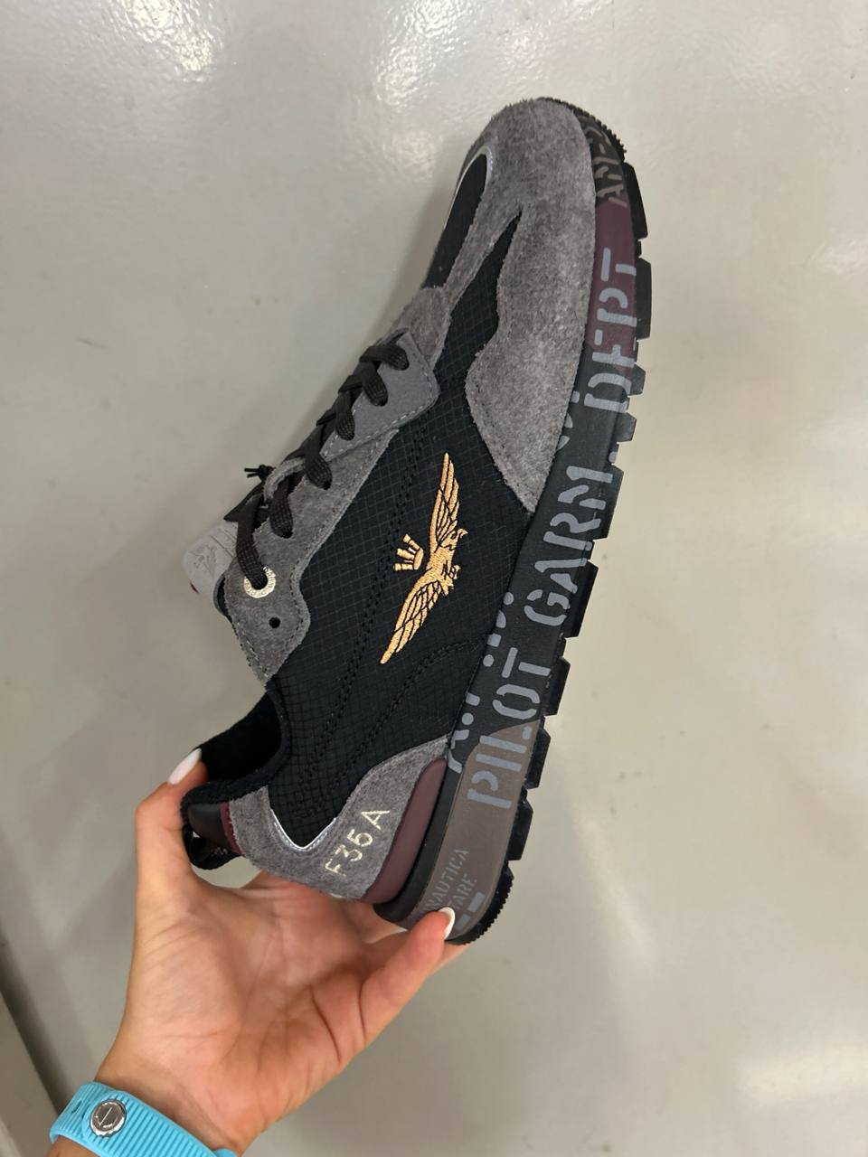 Итальянская одежда, бренд Outlet, арт. 73879962