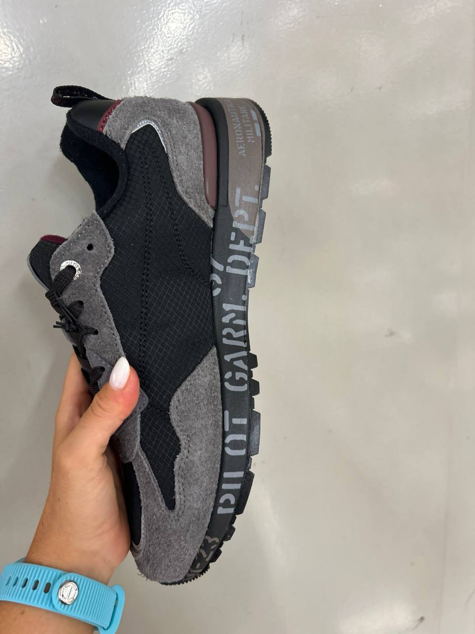 Итальянская одежда, бренд Outlet, арт. 73879963