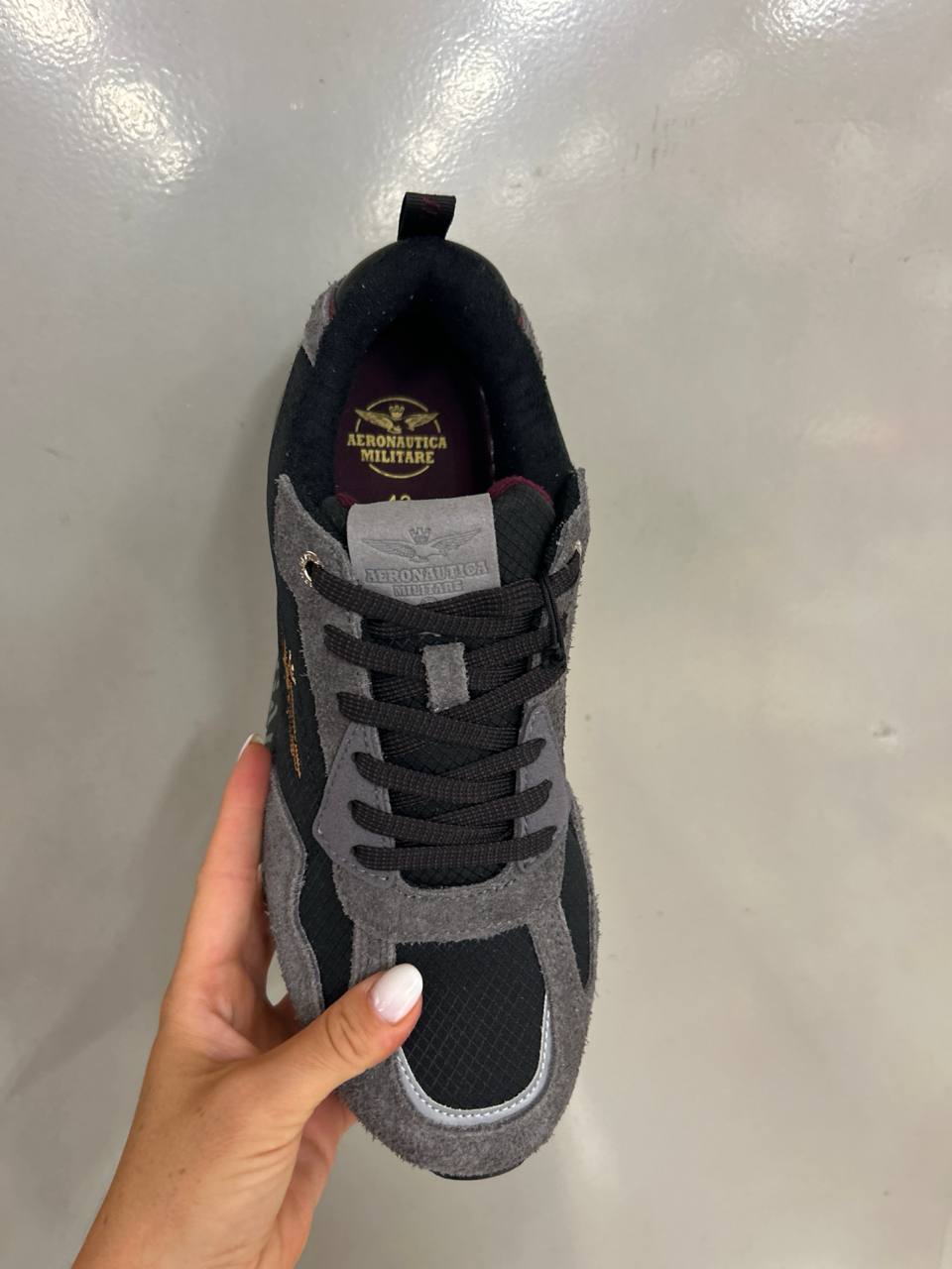 Итальянская одежда, бренд Outlet, арт. 73879964