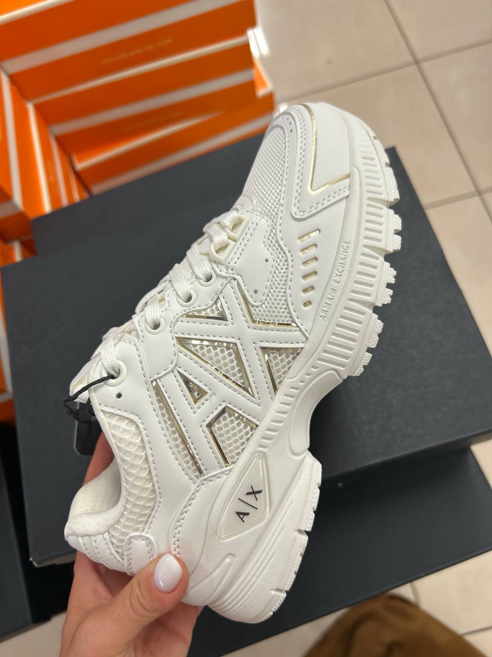 Итальянская одежда, бренд Outlet, арт. 73879965