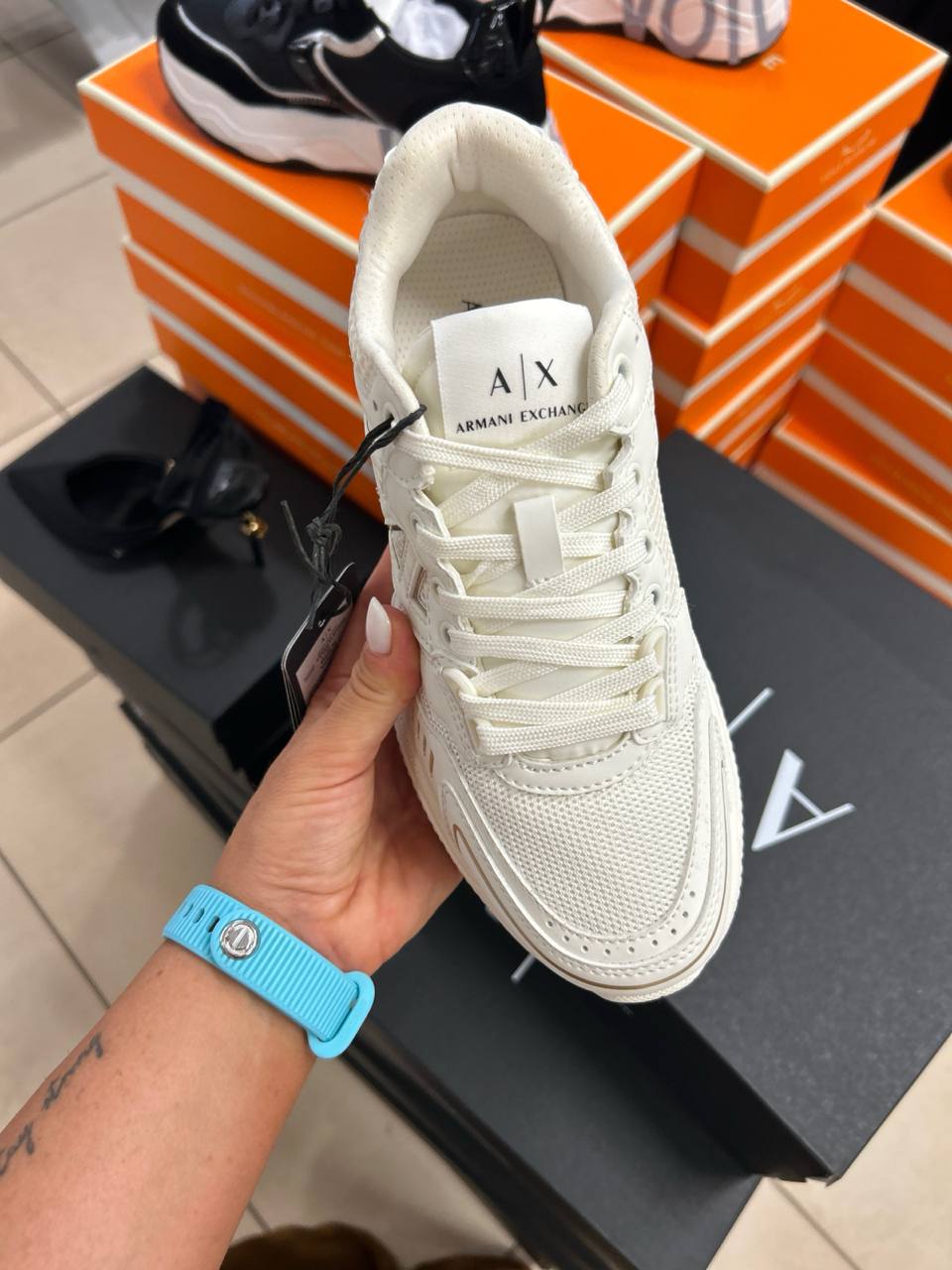 Итальянская одежда, бренд Outlet, арт. 73879967
