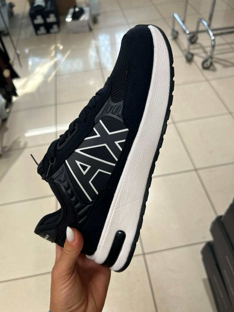 Итальянская одежда, бренд Outlet, арт. 73879968