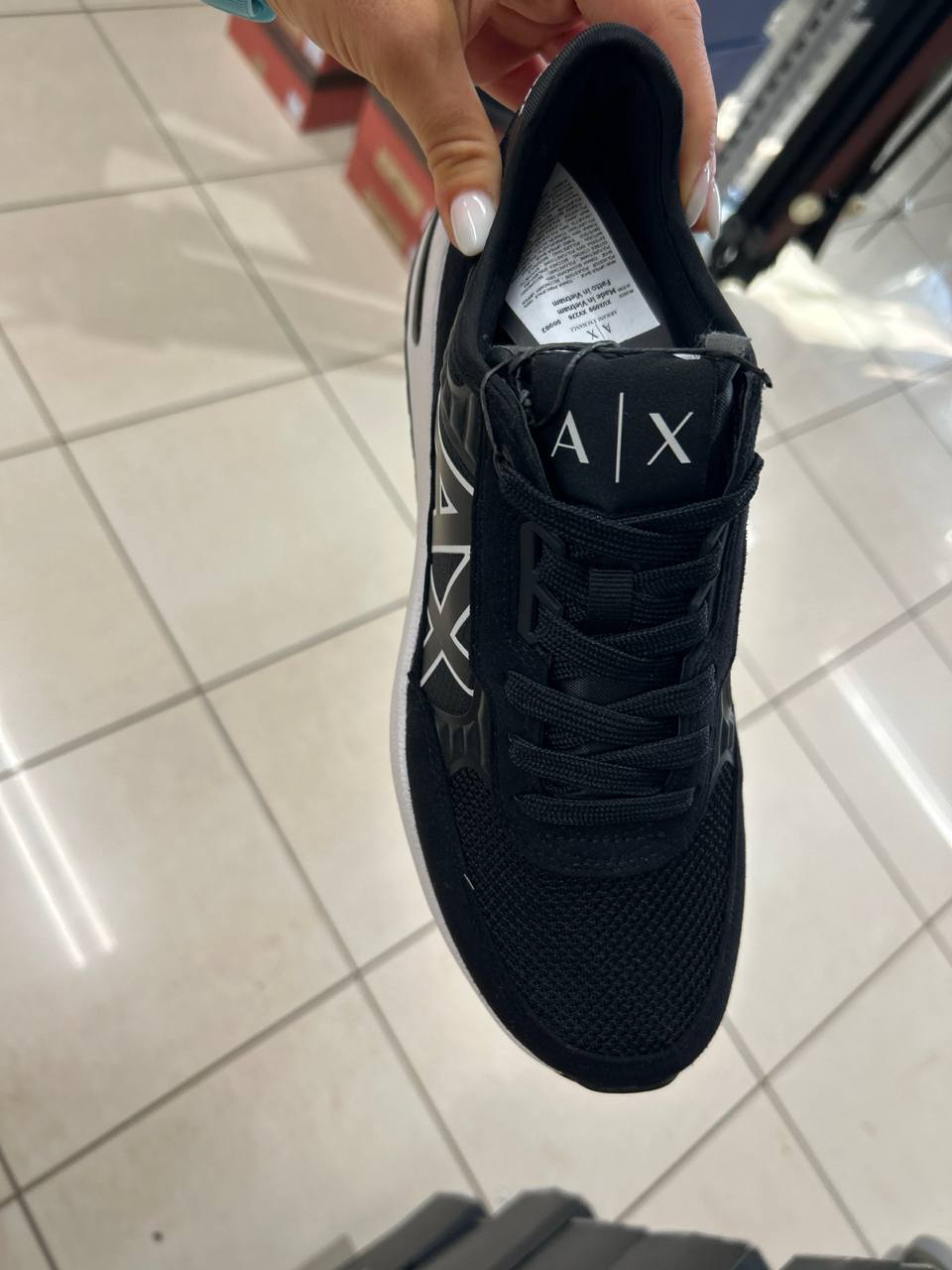 Итальянская одежда, бренд Outlet, арт. 73879969