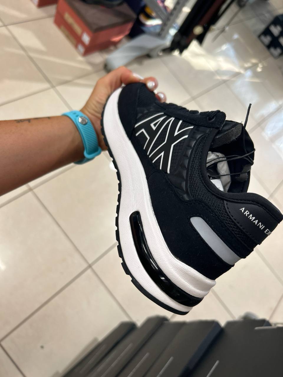Итальянская одежда, бренд Outlet, арт. 73879970