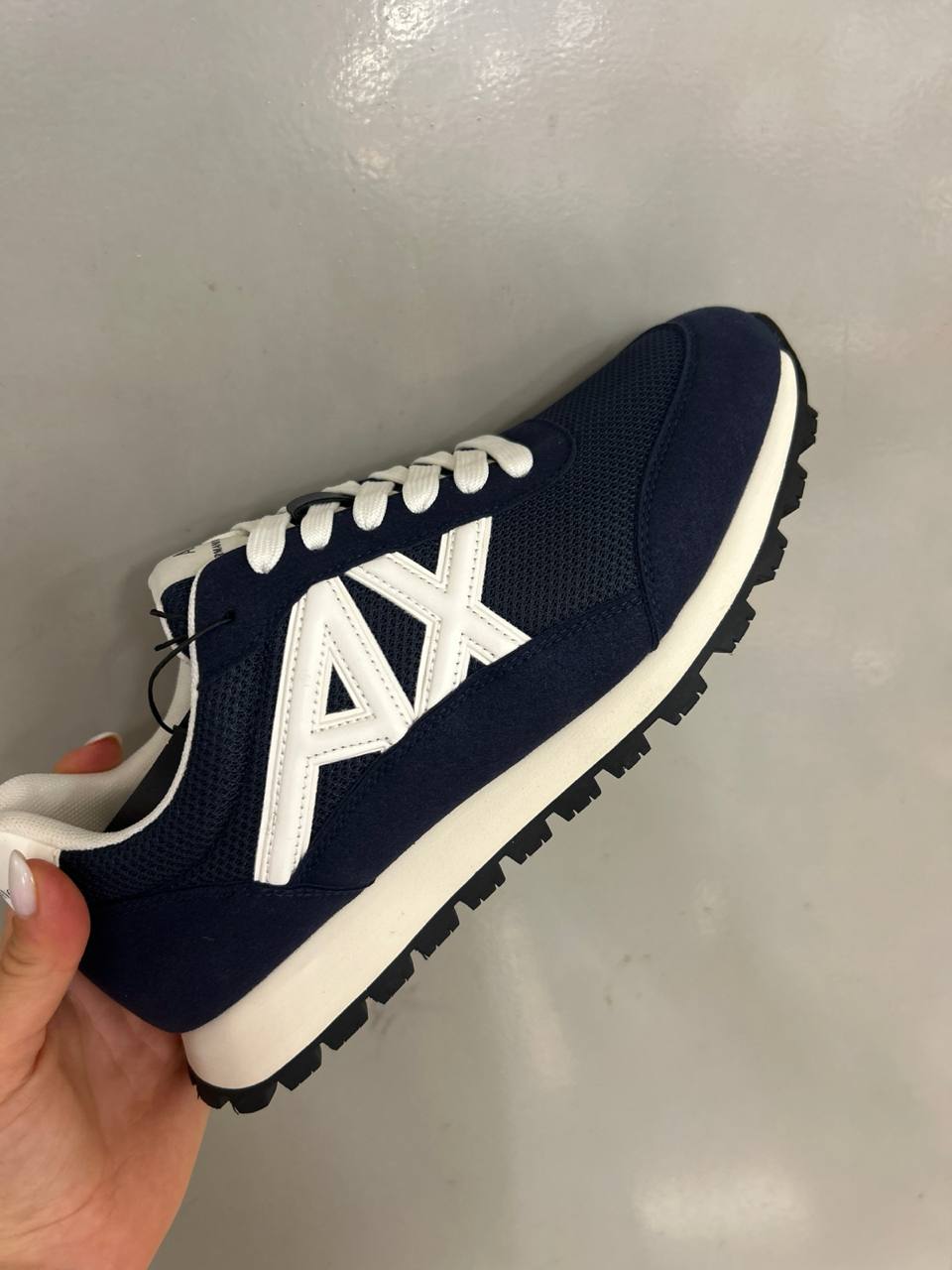 Итальянская одежда, бренд Outlet, арт. 73879971