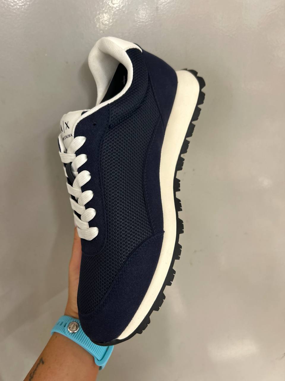 Итальянская одежда, бренд Outlet, арт. 73879972
