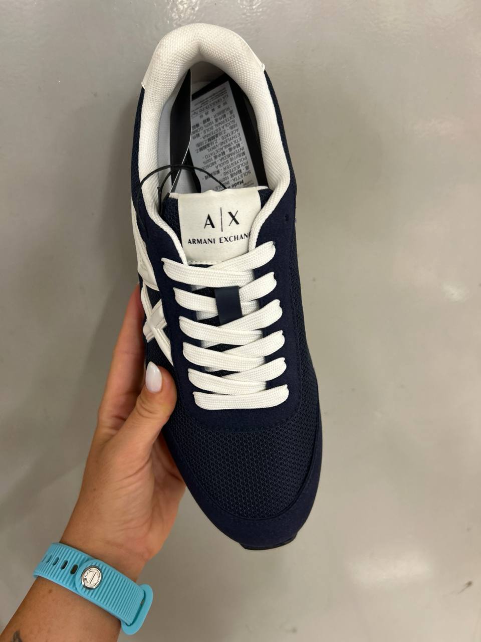 Итальянская одежда, бренд Outlet, арт. 73879973