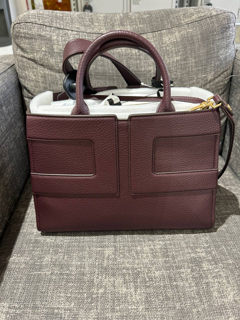 Итальянская одежда, бренд Outlet, арт. 73879974