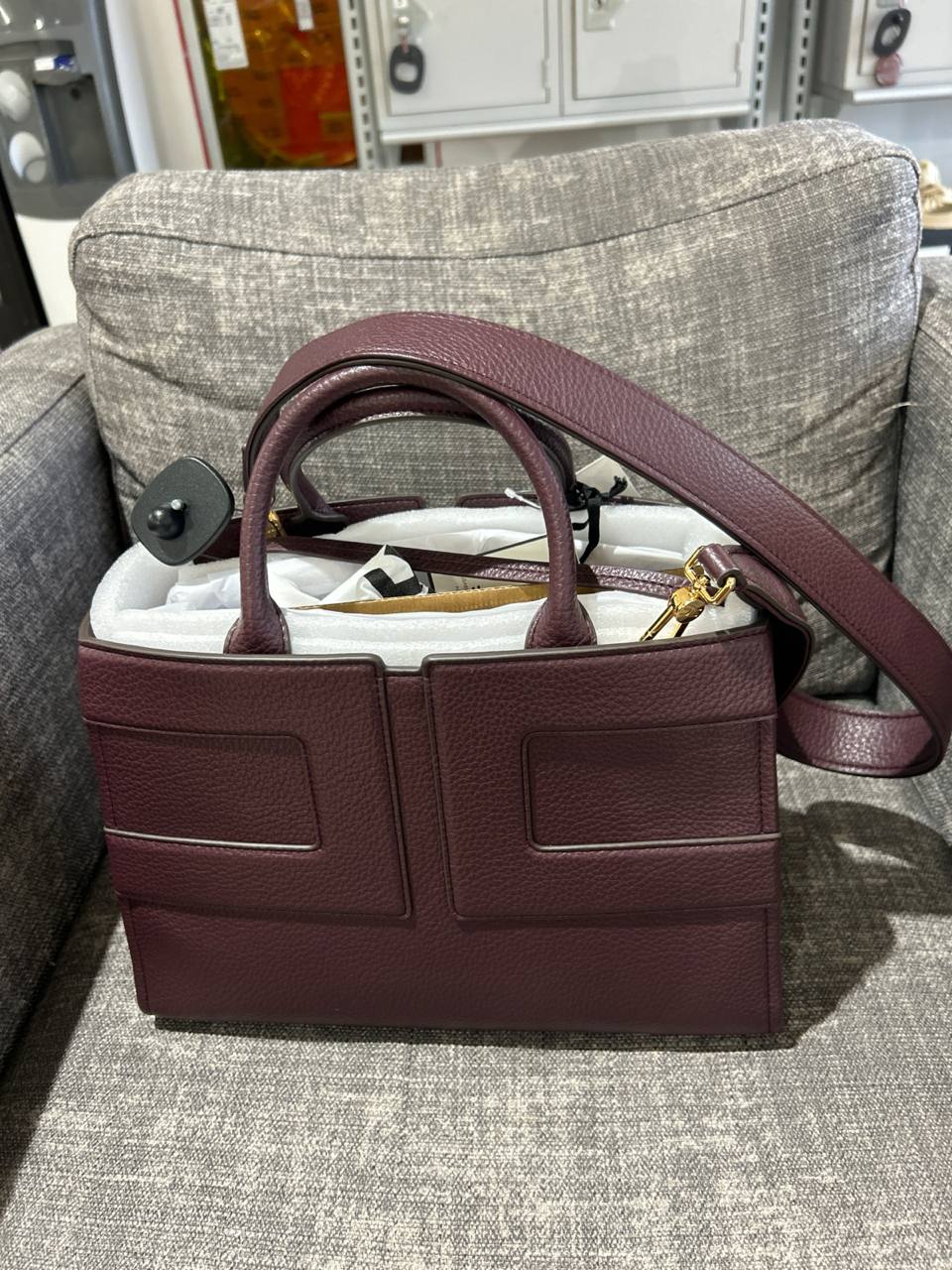 Итальянская одежда, бренд Outlet, арт. 73879975