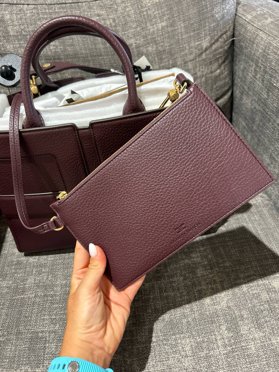 Итальянская одежда, бренд Outlet, арт. 73879976