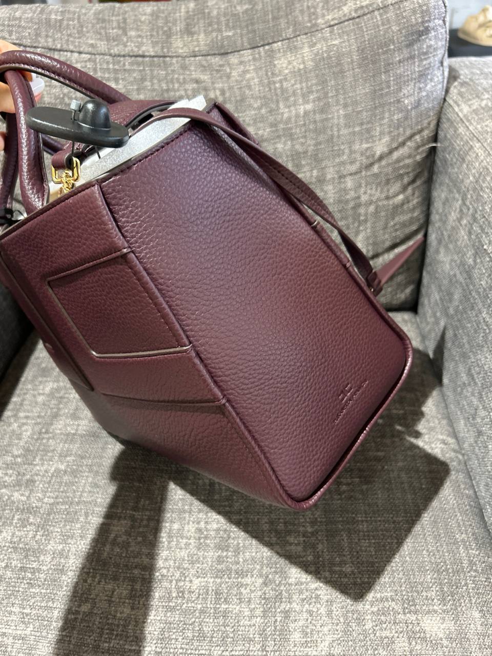 Итальянская одежда, бренд Outlet, арт. 73879977