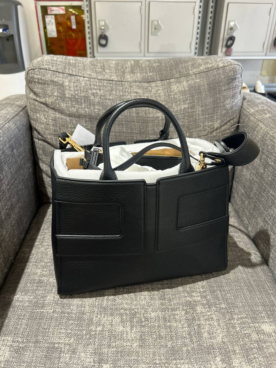 Итальянская одежда, бренд Outlet, арт. 73879978