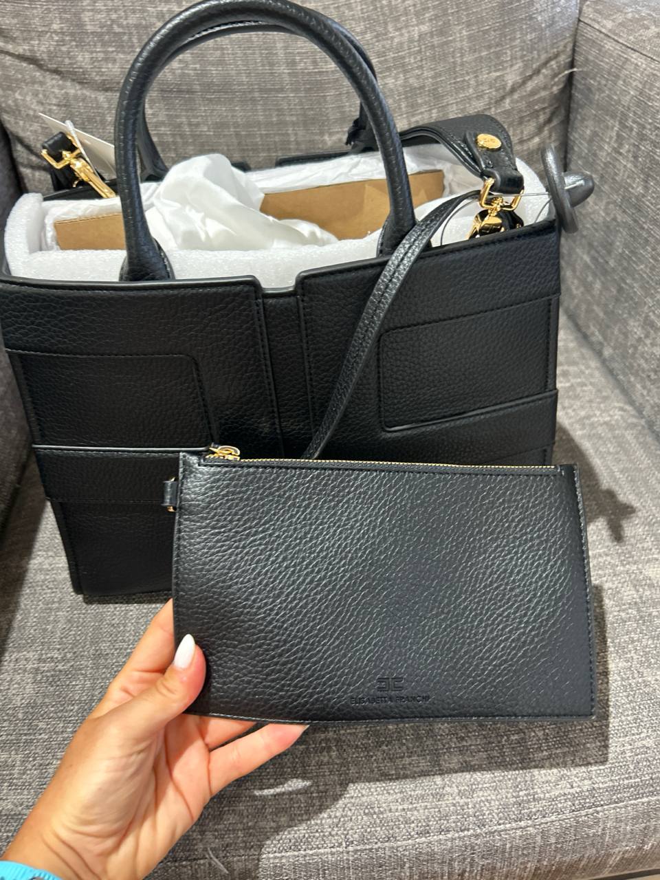 Итальянская одежда, бренд Outlet, арт. 73879980