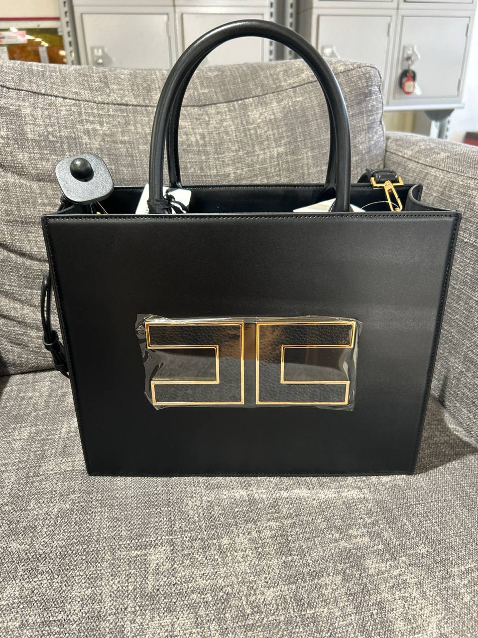 Итальянская одежда, бренд Outlet, арт. 73879981