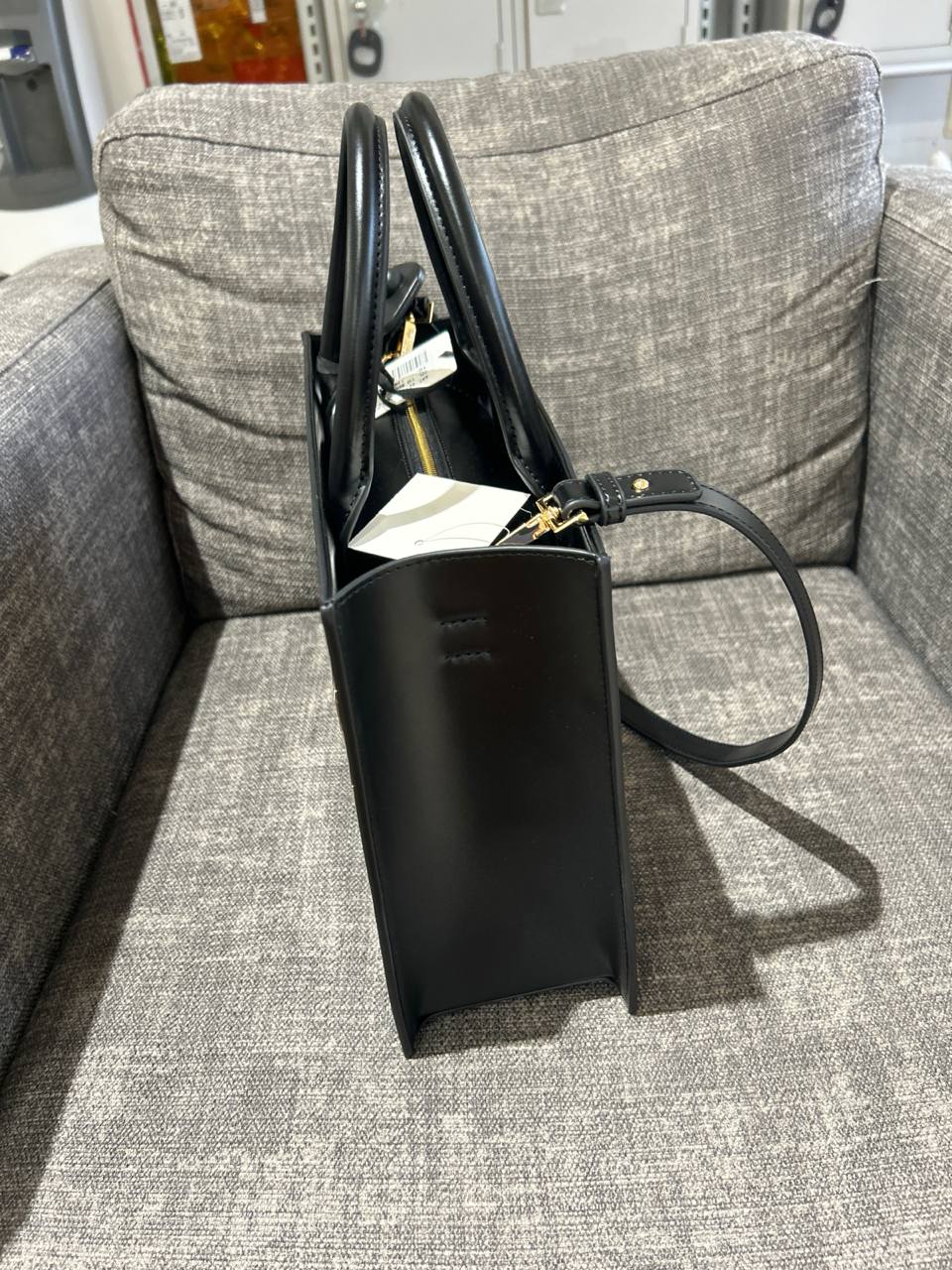 Итальянская одежда, бренд Outlet, арт. 73879982