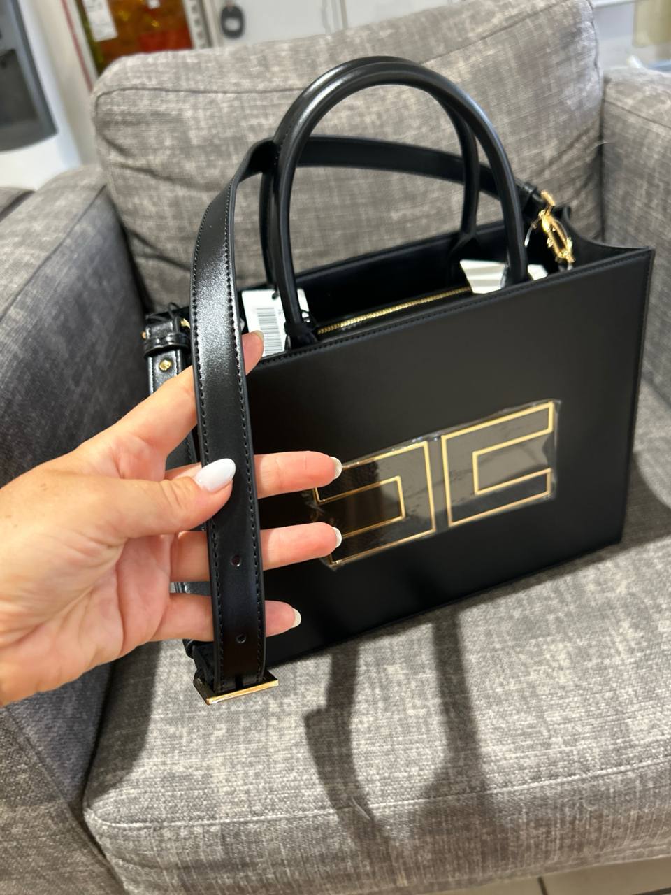 Итальянская одежда, бренд Outlet, арт. 73879983