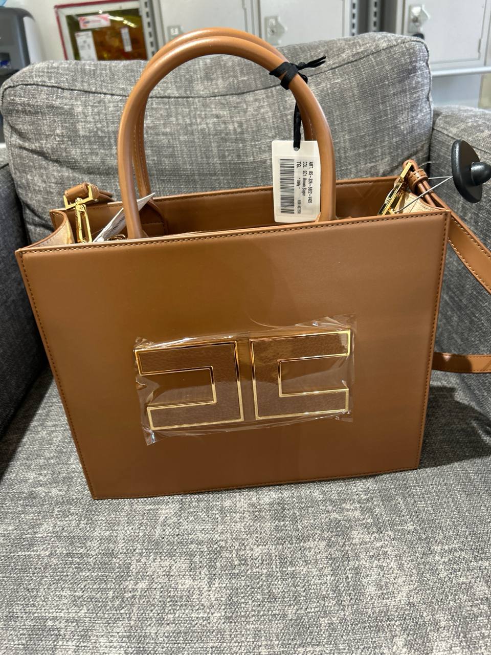 Итальянская одежда, бренд Outlet, арт. 73879984