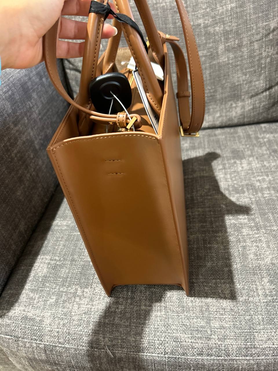 Итальянская одежда, бренд Outlet, арт. 73879985