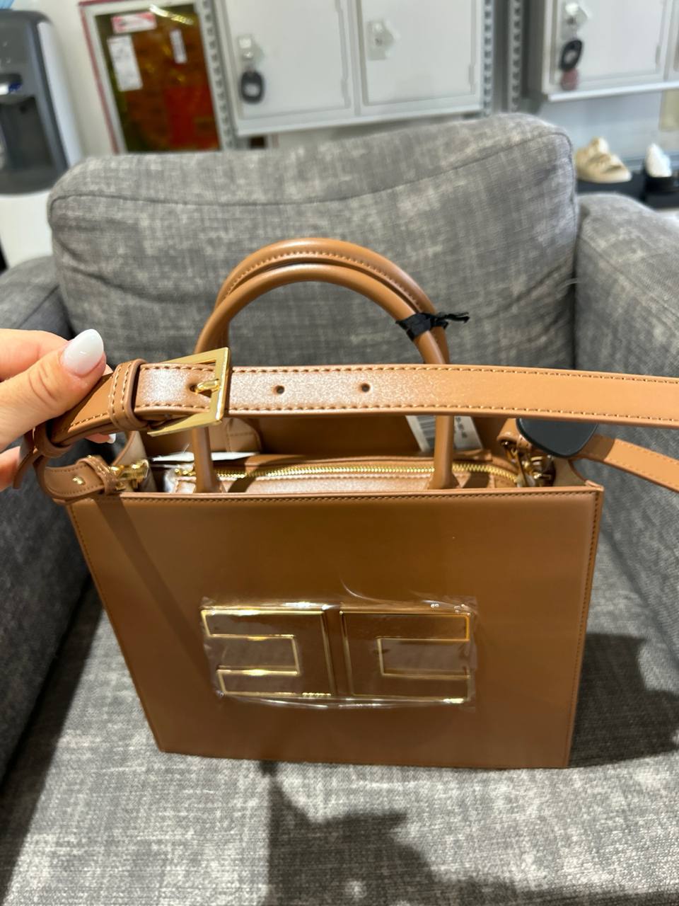 Итальянская одежда, бренд Outlet, арт. 73879986