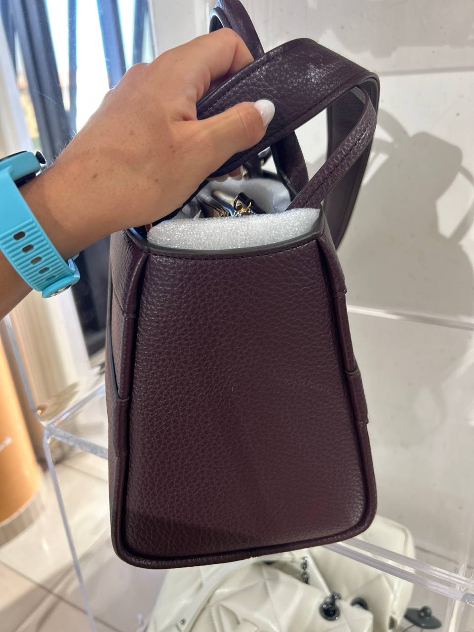 Итальянская одежда, бренд Outlet, арт. 73879988