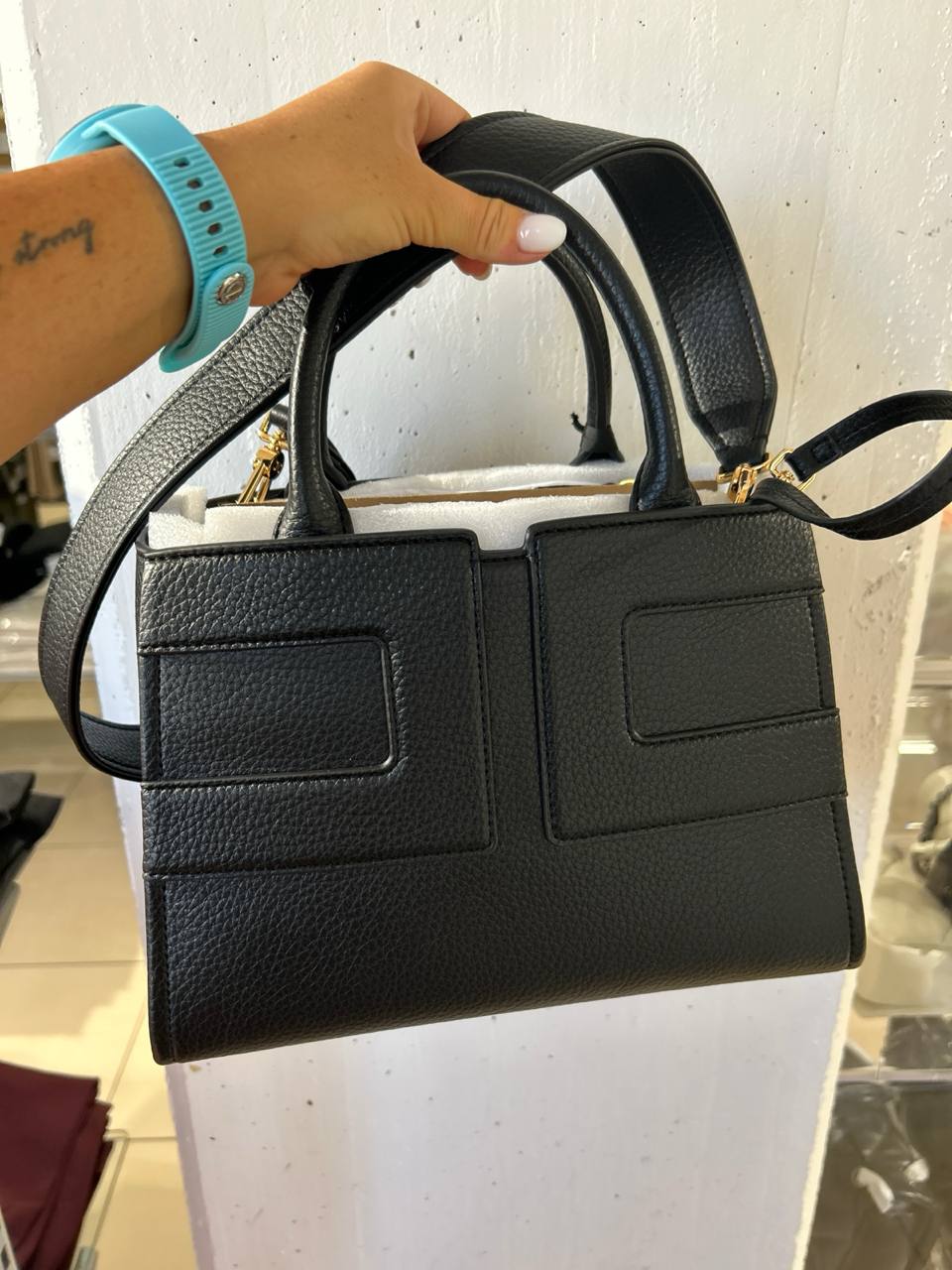 Итальянская одежда, бренд Outlet, арт. 73879990