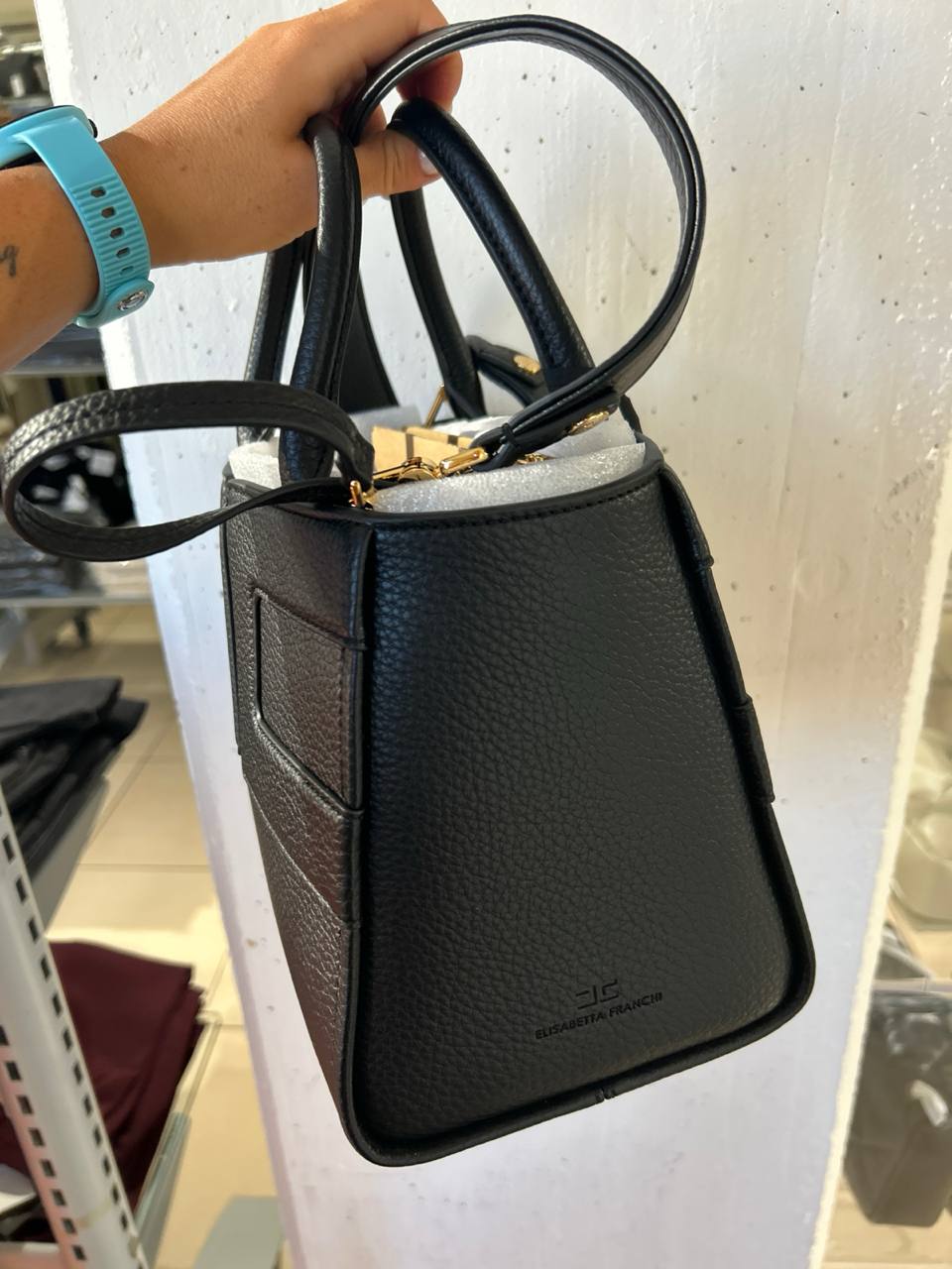 Итальянская одежда, бренд Outlet, арт. 73879991