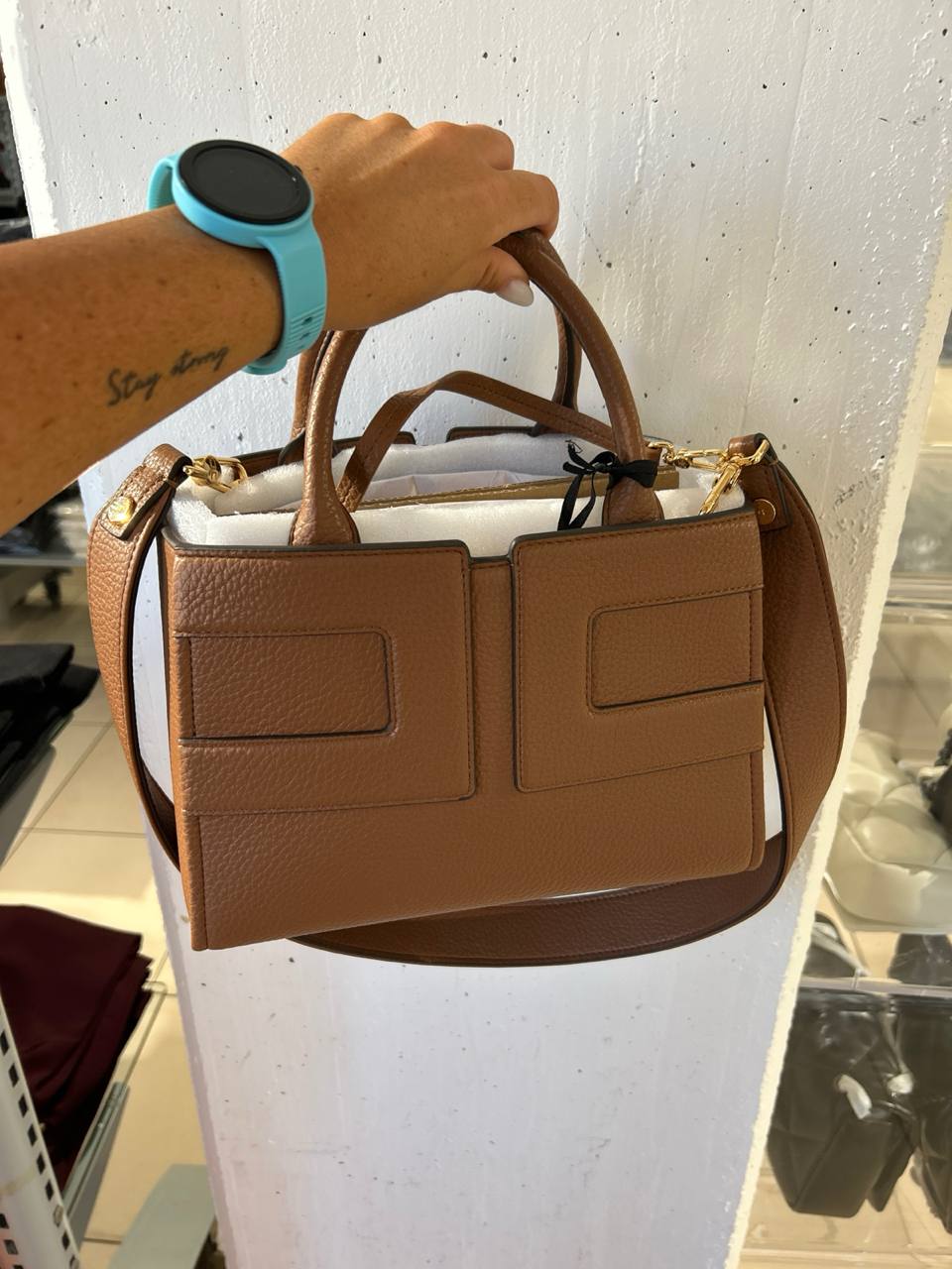 Итальянская одежда, бренд Outlet, арт. 73879993
