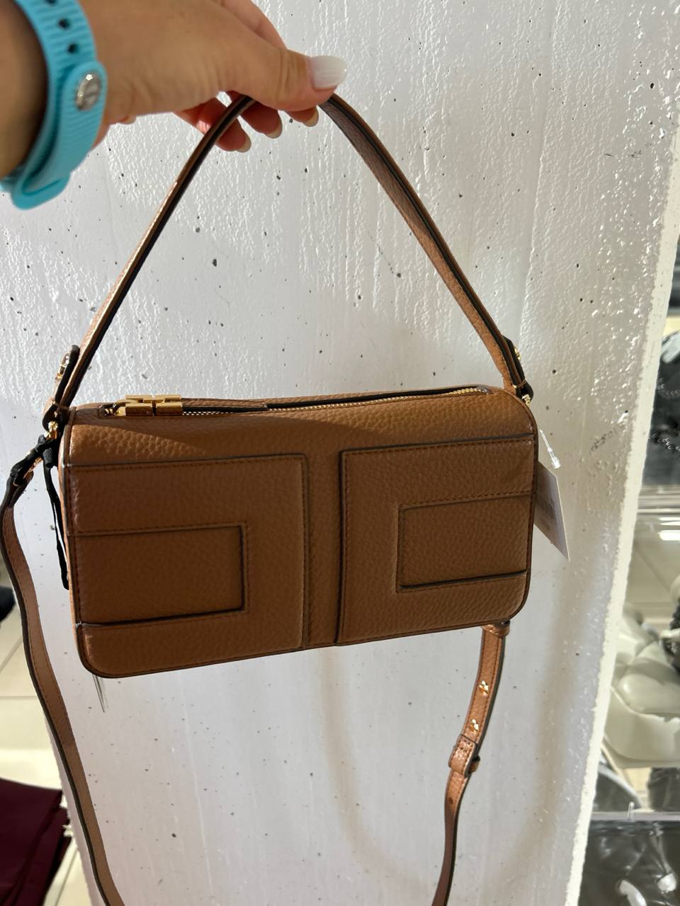 Итальянская одежда, бренд Outlet, арт. 73879995